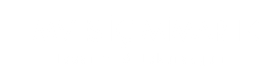 EMVES İÇ MİMARLIK 