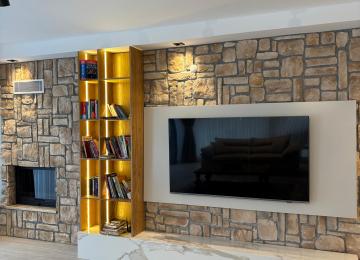 Whatsapp Image 2025 02 12 At 13.57.53