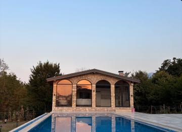 Whatsapp Image 2025 02 12 At 13.57.54