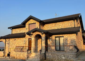 Whatsapp Image 2025 02 12 At 14.03.12