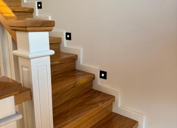 Whatsapp Image 2025 02 12 At 14.03.15