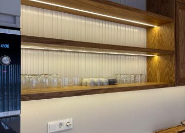 Whatsapp Image 2025 02 12 At 14.03.18