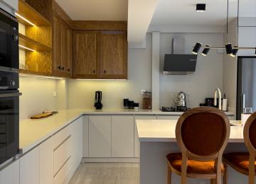 Whatsapp Image 2025 02 12 At 14.03.19