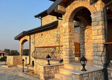 Whatsapp Image 2025 02 12 At 14.26.17