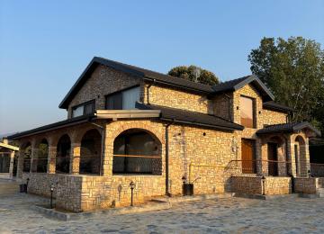 Whatsapp Image 2025 02 12 At 14.26.23