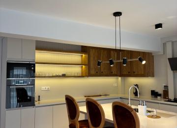 Whatsapp Image 2025 02 12 At 14.26.24 1