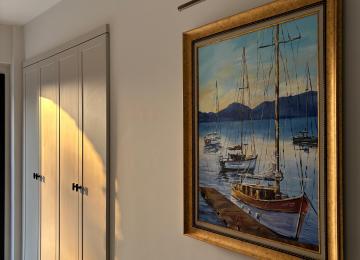 Whatsapp Image 2025 02 12 At 14.26.24