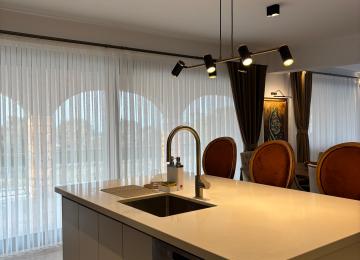 Whatsapp Image 2025 02 12 At 14.26.25 1