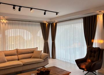 Whatsapp Image 2025 02 12 At 14.26.26 1