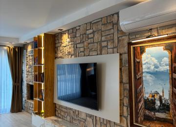 Whatsapp Image 2025 02 12 At 14.26.27 1