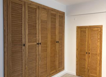 Whatsapp Image 2025 02 12 At 14.26.27 2