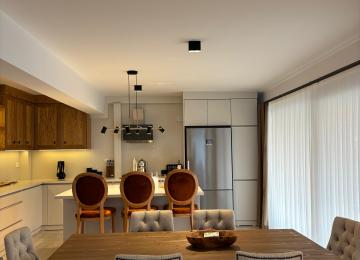 Whatsapp Image 2025 02 12 At 14.26.27