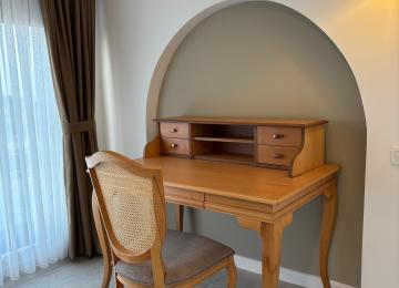 Whatsapp Image 2025 02 12 At 14.26.28 1