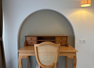 Whatsapp Image 2025 02 12 At 14.26.28 3