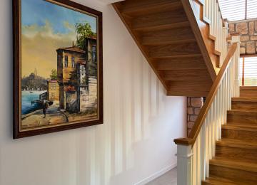 Whatsapp Image 2025 02 12 At 14.26.28