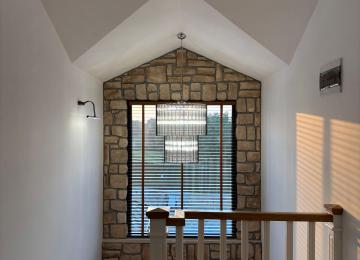 Whatsapp Image 2025 02 12 At 14.26.29 2