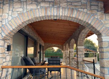 Whatsapp Image 2025 02 12 At 14.26.29 3