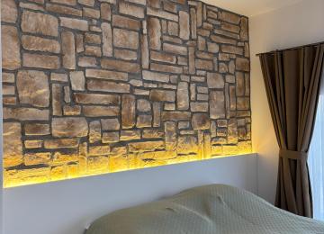 Whatsapp Image 2025 02 12 At 14.26.29