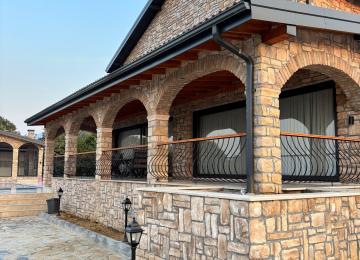 Whatsapp Image 2025 02 12 At 14.26.30 1