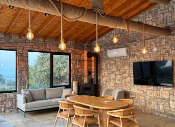 Whatsapp Image 2025 02 12 At 14.26.30 2