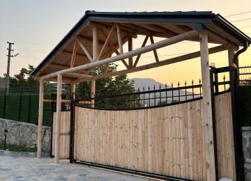 Whatsapp Image 2025 02 12 At 14.26.30