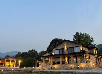 Whatsapp Image 2025 02 12 At 14.26.31 3