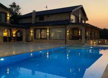 Whatsapp Image 2025 02 12 At 14.26.32 1