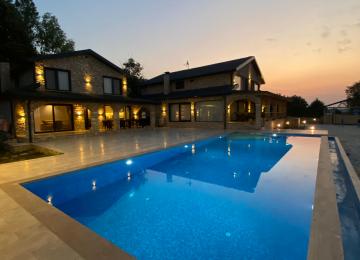 Whatsapp Image 2025 02 12 At 14.26.32 2