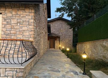 Whatsapp Image 2025 02 12 At 14.26.32 3