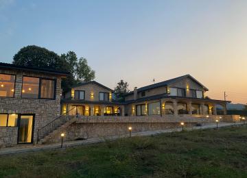 Whatsapp Image 2025 02 12 At 14.26.32