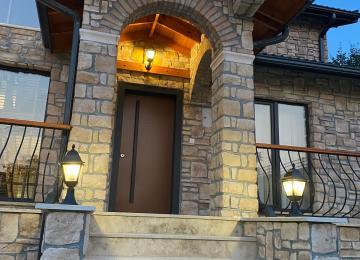 Whatsapp Image 2025 02 12 At 14.26.33 1