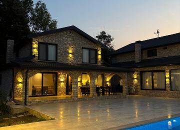 Whatsapp Image 2025 02 12 At 14.26.33 3