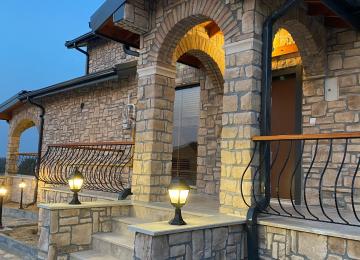 Whatsapp Image 2025 02 12 At 14.26.33