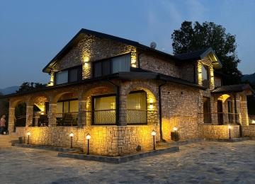 Whatsapp Image 2025 02 12 At 14.26.34 1